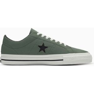 Converse Custom One Star Pro By You