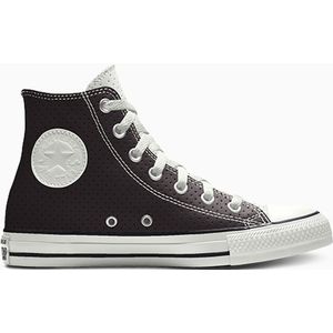 Converse Custom Chuck Taylor All Star Leather By You