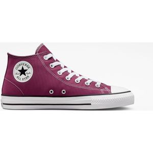 Converse CONS Chuck Taylor All Star Pro