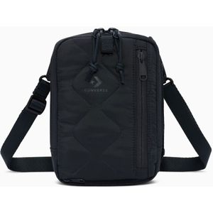 Converse Convertible Crossbody Bag