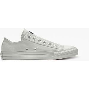 Converse Custom Chuck Taylor All Star Slip By You