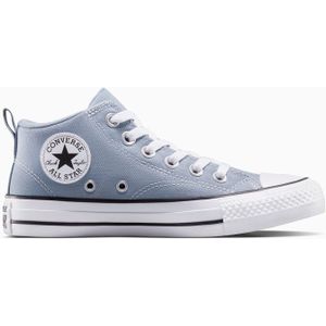 Converse Chuck Taylor All Star Malden Street