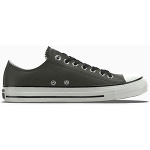 Converse Custom Chuck Taylor All Star Leather By You