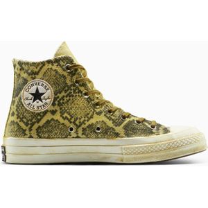 Converse Chuck 70 Serpentine