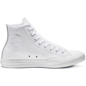 Converse Chuck Taylor All Star Mono Leather