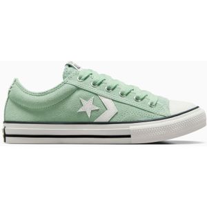 Converse Star Player 76 Suede