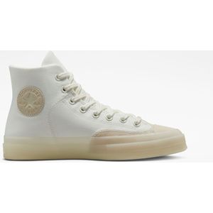 Converse Chuck 70 Marquis