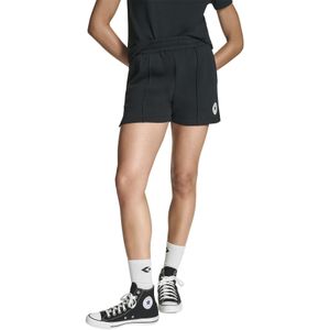 Converse Chuck Taylor Patch Shorts voor Vrouwen in Black