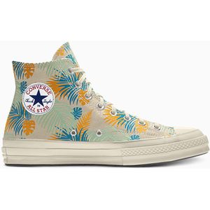 Converse Custom Chuck 70 By You