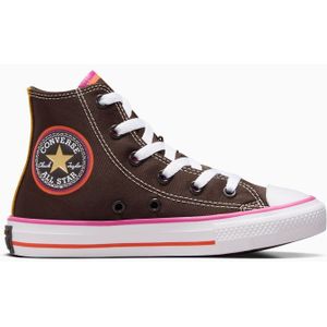 Converse x Wonka Chuck Taylor All Star