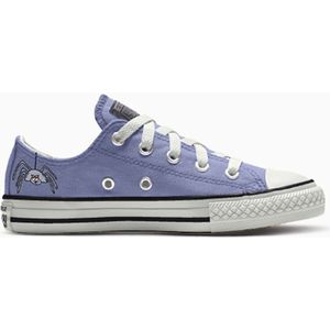 Converse Custom Chuck Taylor All Star By You