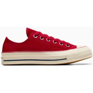 Converse Chuck 70 Suede