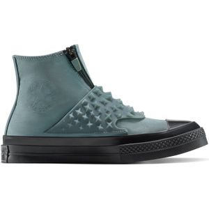 Converse Converse x Chet Lo Chuck 70 in Sedona Sage/Black/Multi, Maat EU 44