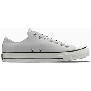 Converse Custom Chuck Taylor All Star Leather By You