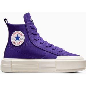 Paarse All Stars Converse schoenen Maat 35 kopen Lage prijs beslist