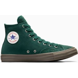 Converse Chuck Taylor All Star Suede
