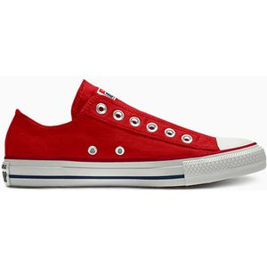 Converse Custom Chuck Taylor All Star Slip By You