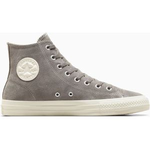 Converse CONS Chuck Taylor All Star Pro Suede