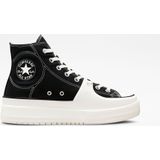 Converse Chuck Taylor All Star Construct