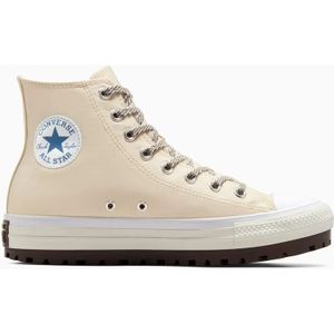 Converse Chuck Taylor All Star City Trek