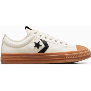 Converse Star Player 76