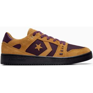 Converse CONS AS-1 PRO Suede & Canvas