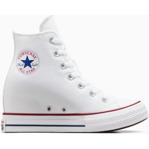 Converse Chuck Taylor All Star Wedge Platform