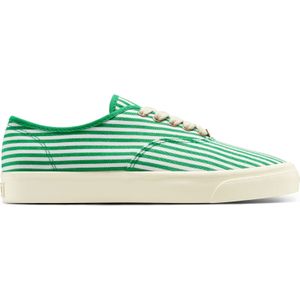 Converse Converse 1908 Naut-1 in Green Tambourine/Afterglow, Maat EU 38.5