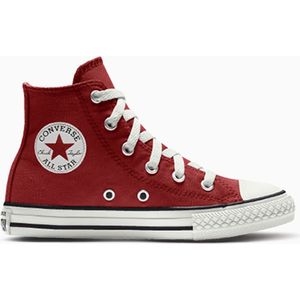 Converse Custom Chuck Taylor All Star By You