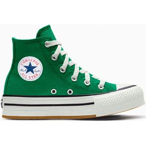 Converse Custom Chuck Taylor All Star EVA Lift Platform By You