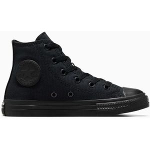 Converse Chuck Taylor All Star Classic voor peuters/kinderen