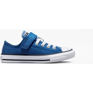 Converse Chuck Taylor All Star Easy-On Twill