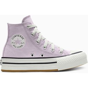 Converse Custom Chuck Taylor All Star EVA Lift Platform By You