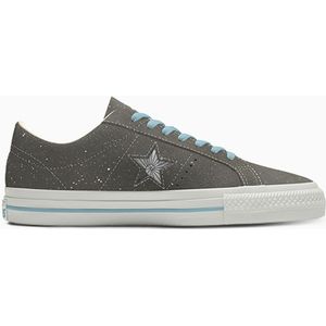 Converse Custom CONS One Star Pro By You