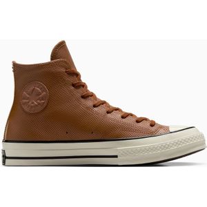 Converse Chuck 70 Leather