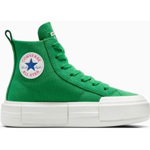 Converse Chuck Taylor All Star Cruise Canvas & Suede