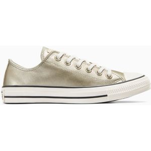 Converse Chuck Taylor All Star Metallic