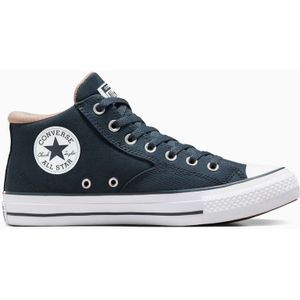 Converse Chuck Taylor All Star Malden Street