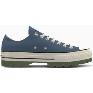 Converse Custom Chuck 70 By You
