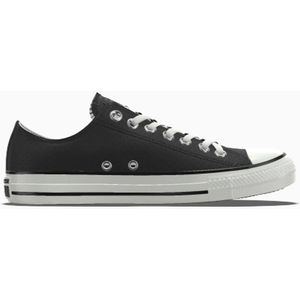 Converse Custom Chuck Taylor All Star Leather By You