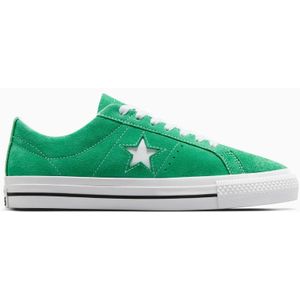 Converse One Star Pro