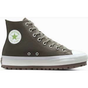 Converse Chuck Taylor All Star City Trek