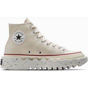 Converse Chuck 70 Canvas LTD