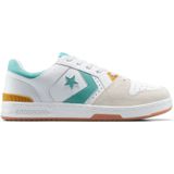 Converse - Cl98 Low - Sneakers - Wit