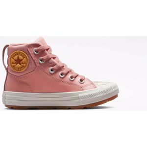 All stars maat 33 top