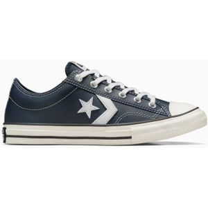 Converse Star Player 76 Leather