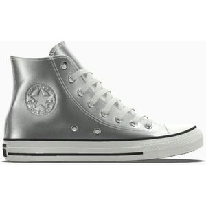 Converse Custom Chuck Taylor All Star Leather By You