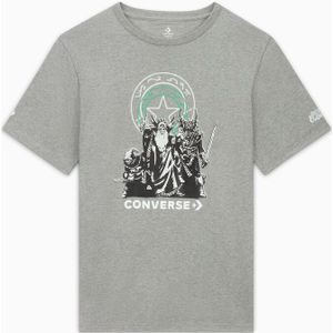 Converse x Dungeons & Dragons Character T-Shirt