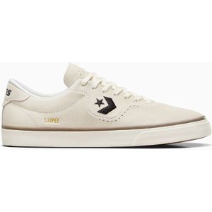 Converse CONS Louie Lopez Pro Suede