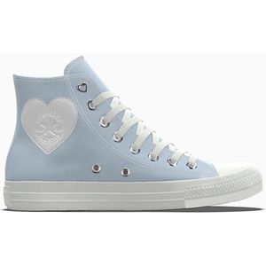 Converse Custom Chuck Taylor All Star Premium Wedding By You